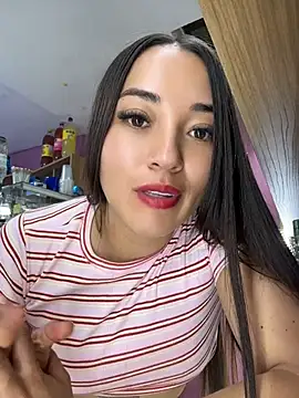 HollyAngel2 - Show ass 🍑🍑🍑