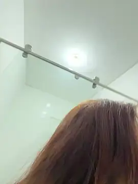 Naomiii__ - BLOW JOB💥💦🍆