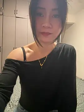 Huihui_520