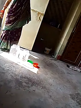 Newhotybhabhi - Big ass show