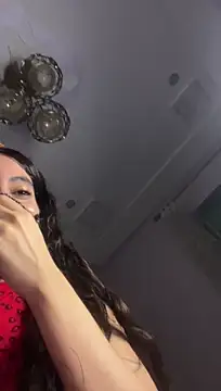 Fatisexy - Slap my pussy X10 🔥