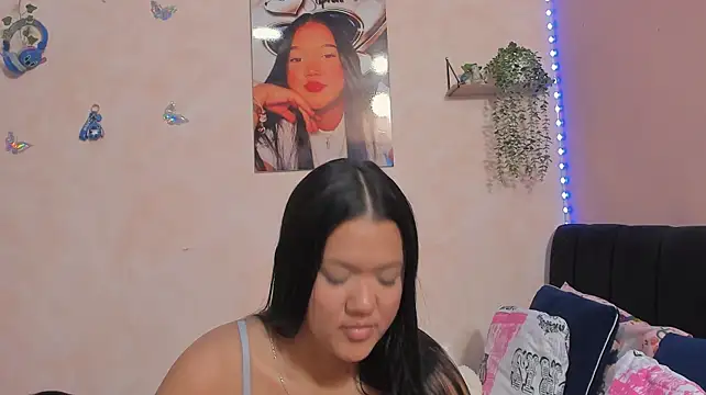 Sara_mendez2