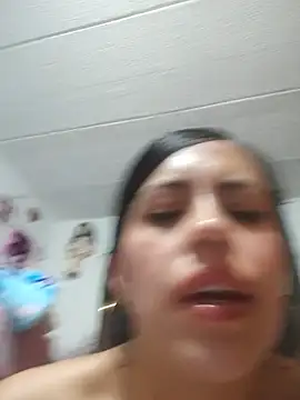 Queen_Ashly - Control lush in ass🔥