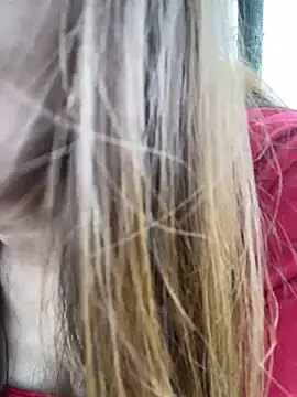 Mia999