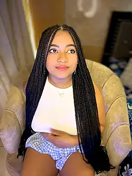 Saraa_M - bounce my boobs
