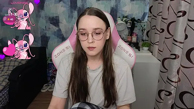 Sweet_frosti