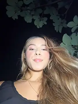 Natalia__vidal