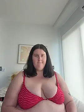 Xopeachybaby - sloppy dildo bj 💦
