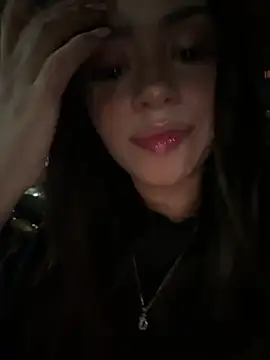 Abbymnd1