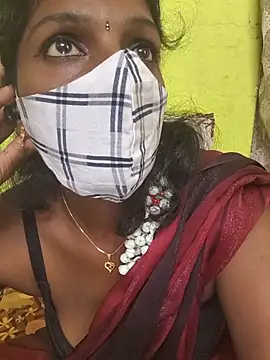Tamil_lovelydoll96