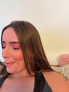 ZoeeRossi - Ride dildo