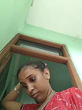 Priti_sex - Full nude show