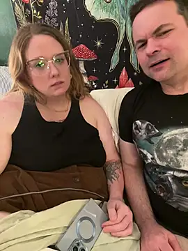 Thatcutegirlwtheglasses - boobs out