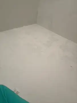 Gaojujiang_8 - 解锁各种做爱姿势，喷水，内射