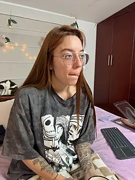 Soy_mangx - Lush in Ass