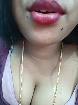 Raksitha_kannada