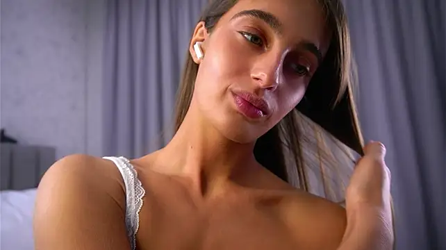 PiquingOgalala - Make my clitoris hard