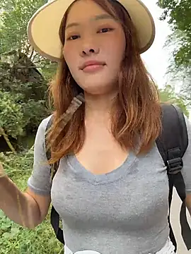 Star__666 - 1个性感小视频