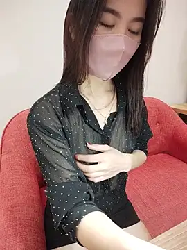 Amelinda_Thanh - I'm single. I need a friend🥰🥰🥰