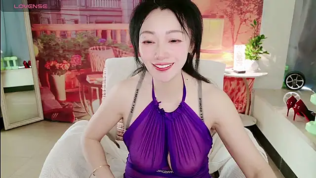 Sunny------ - 有缘千里来相会三笑陡然当一痴。抖奶骑马跳跳送最后一位完成任务者130秒小粉控