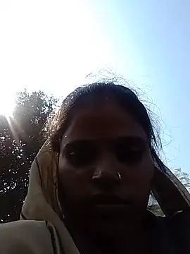 Janki_tyagi