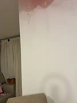 Lina_soler69 - SHOW PUSSY IN DOGY STYLE ❤️‍🔥🎁