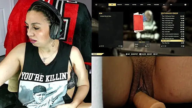 Blaze_Onn - 🚩2250🚩1 Min Link+Deep Throat Dildo