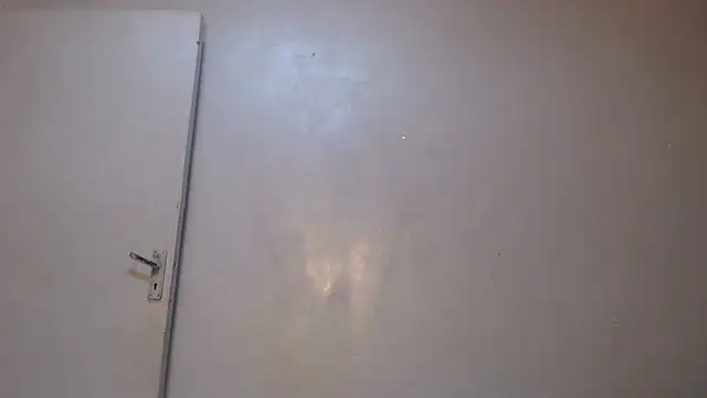 SpicyMackenzie22 - SPIT ON MY FACE+ SPIT ON BOOBS