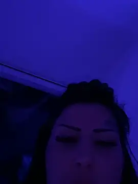 JeyJeyDiamond666 - Lolli in pussy