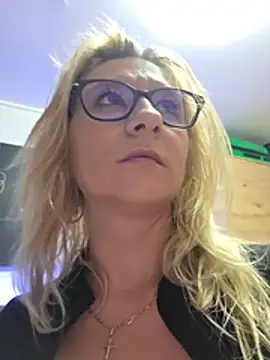 KaylinJan - 👅💦Oh My Lush..👅💦😈