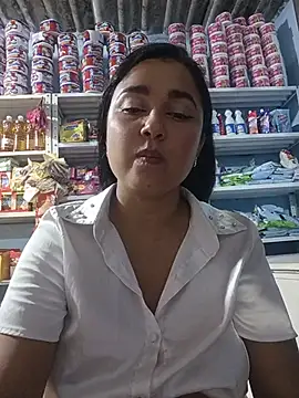 Lorenasex - fuck rich😈🫦squirt💧