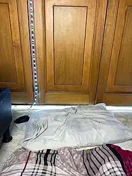 Saracooper__21 - fuck doggy