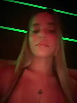 Missbella_