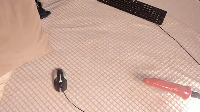 Angeli_sexi