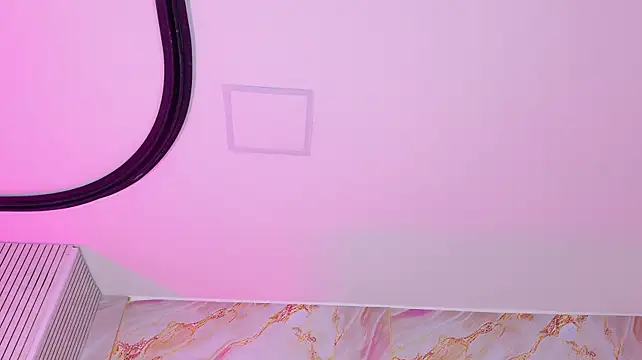 Emmacurvy - RIDE SQUAT 🍑