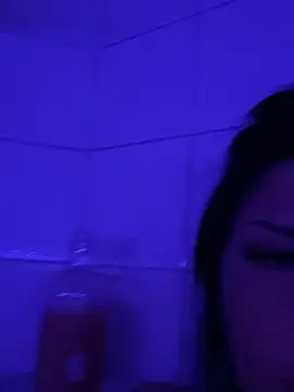 JeyJeyDiamond666 - Lolli in pussy