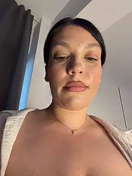 ClaraPasssion - fuck me hard😈💦