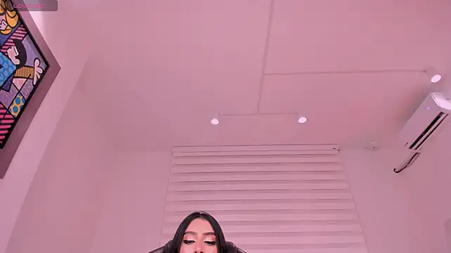 LeahLombardi_ - Fuck Pussy