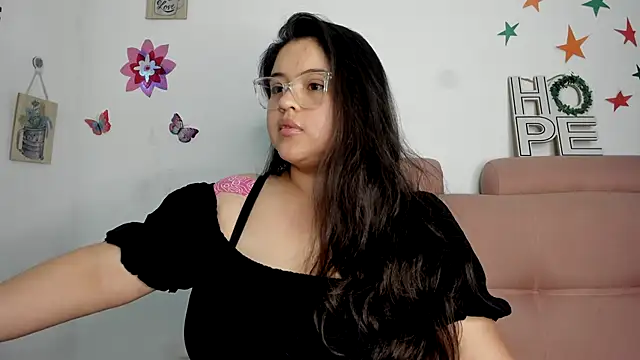 Lizzie_c - make me happy ✨💋🎁