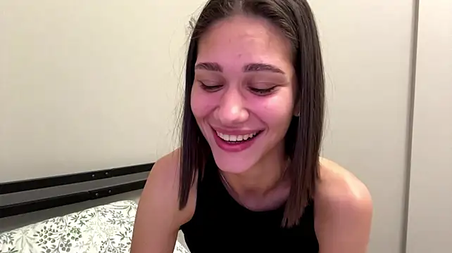 SmileEveryDays - make me cum (last tipper get link)