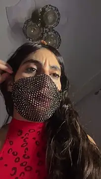 Fatisexy - Slap my pussy X10 🔥