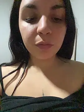 Rox_gian22 - deep Throat