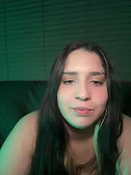 Valentina_jonnes1 - Full Naked and dance