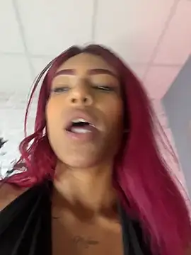 SinLunaXXX - SUCKING TORSO LIKE YOU WERE HIM! 😼💦