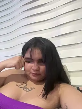 TifanyRoseX - open pussy