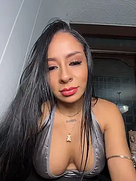 DeboraGil - PUSSY CLOSE UP!!!!!