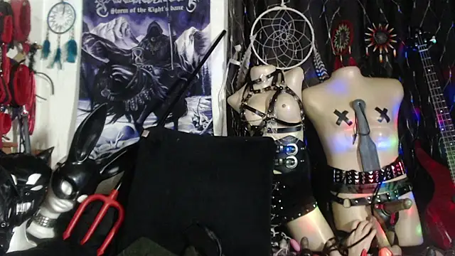 Astartexxx - squirt