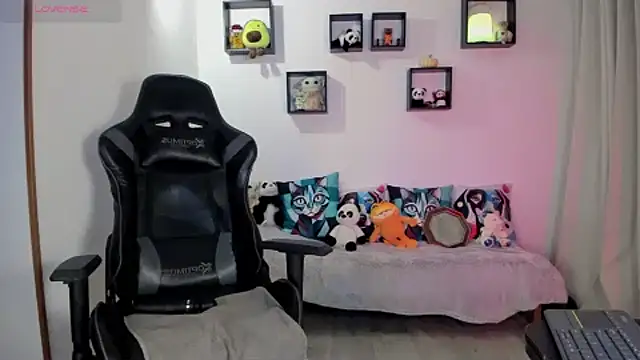 Biancastrongg