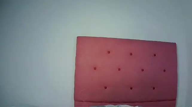 Mia_Suarez7 - 💓💞get naked💞💓