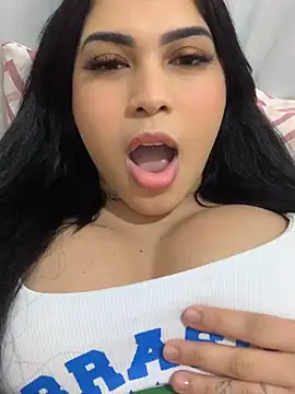 Evaloratoo - Tirar a roupa toda